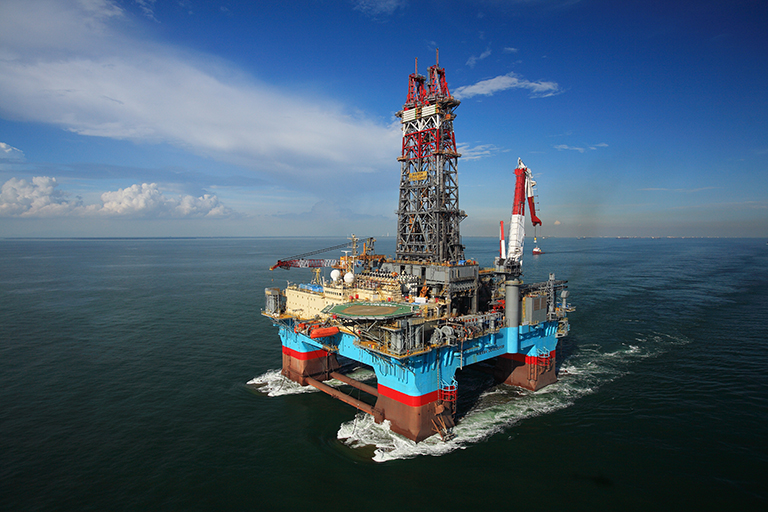 ExxonMobil Discovers Hydrocarbons Offshore Suriname - Vimarsana News