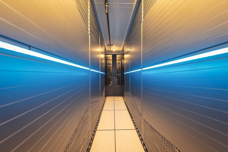 Why Quantum Computing Remains in Early Stages in the Oil and Gas Industry - Vimarsana News