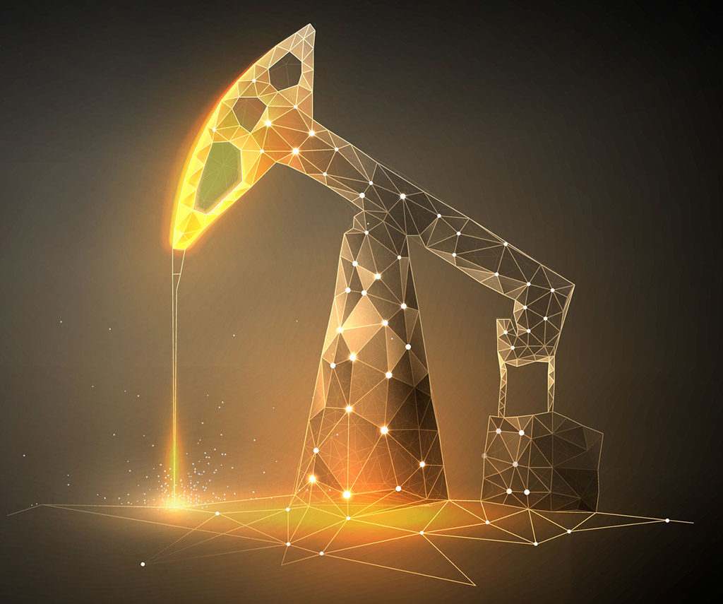 The Future Need for Petroleum Engineering - Vimarsana News